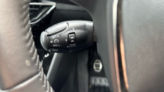 Peugeot 2008 1.2 PureTech 130 Allure Premium+ 5dr Petrol Estate